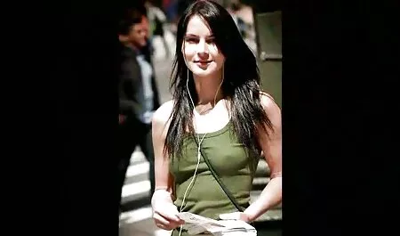 Interarracial Blowjob 1 neu hd porn