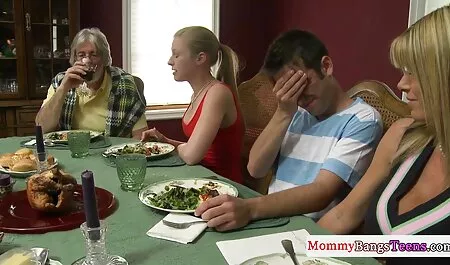 Jeannie Pepper mit Tony Martino lexy roxx pornos neu in Spies