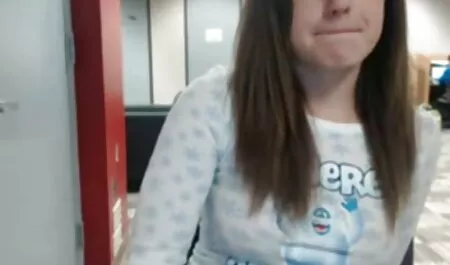 MILF BANGS neue deutsche sexfilme kostenlos TEENS !!!!