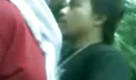 Russische Mutter besucht nicht das Schlafzimmer ihres neue gratis pornos Sohnes