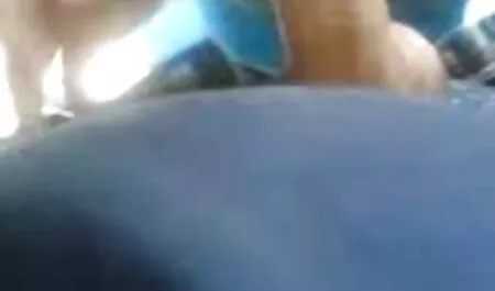 Bodybuilder neue deutsche fickfilme fisten seine Frau zu schnappen