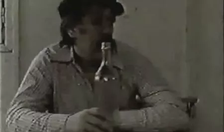 Webcam neue pornos gratis Jugendliche 6