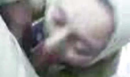 SPIELZEUG & SPIELZEUG neue hd pornos