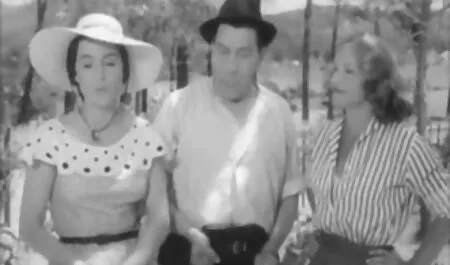 Üppiges schwarzes Mädchen tanzt für die Menge - Negrofloripa neue kostenlose sexfilme