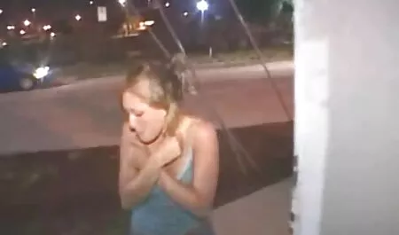 Heiße Blondine lucy cat neue pornos spielt