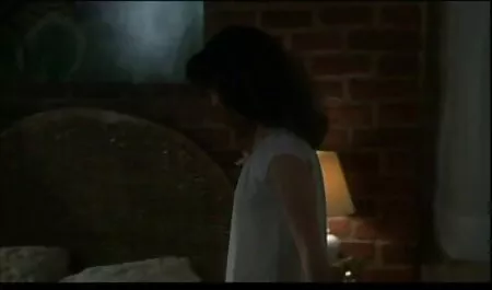 2 süße Babes rau dp neue sex tube in einem 4some