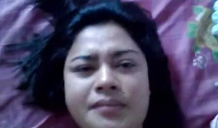 Klassische Lez-Szene 1 7-12-2014 aktuelle deutsche pornos