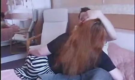 Reife und 2 junge Schwänze 2 aktuelle pornodarsteller