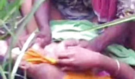 2 heiße Mädchen 630 sexfilme neu