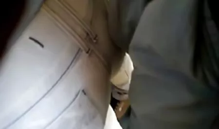 Tunde Dorgen liebt harte Schwänze porno gratis neu