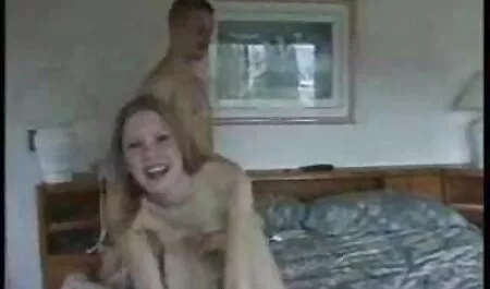 3 Mädchen neue deutsche sexfilme kostenlos spielen Würfelspiel, Verliererstreifen