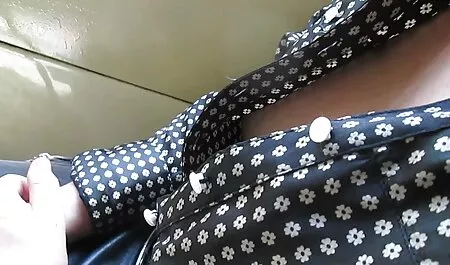 lesbischer Fußfetisch porno hd neu