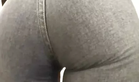 Alte Tasche springt auf den Schwanz ihres lexy roxx neue pornos Schwiegersohns