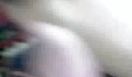 Dildo und schwanger deutsche pornos neu