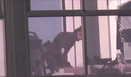 Asiatische Webcam 09 free porno neu