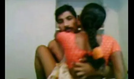 Vollbusige und sexy ungarische Frau sexvideos neu Claudia