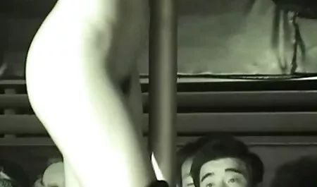 2 heiße Mädchen 674 neue private pornos