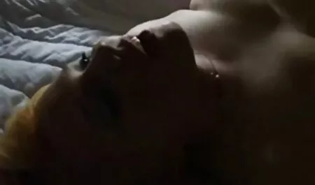 gnadenlos neue sexfilme in Sperma ertrunken