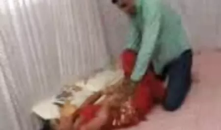 Amateur neue gratis pornos Rotschopf Teen Interracial