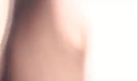 Mädchen im Chat 6 neue pornos