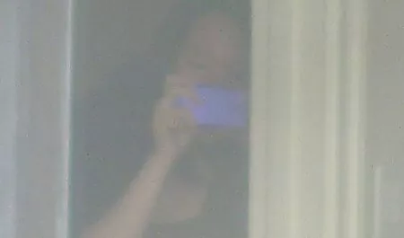 Die sexvideo neu schönsten blonden Lapdances