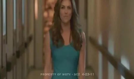 Irene aktuelle pornofilme macht eine tolle haarige Masturbation