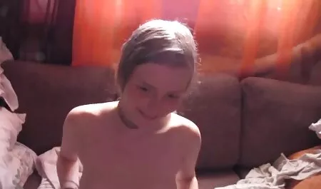 Milf neu porn in Gläsern mit jungem Mann