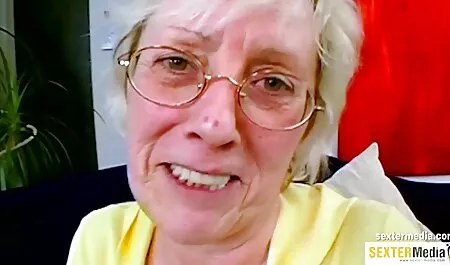 Zwei Jungs nehmen reifes Baby lexy roxx neue pornos auf