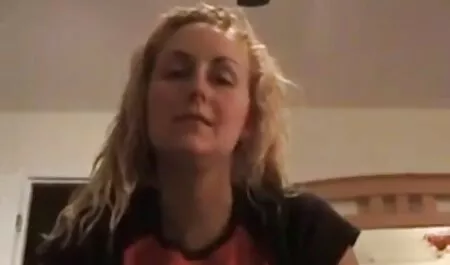 Brianna neu porn gegen Mark