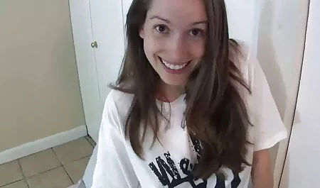 junge Eingeborene verführen neu porn tube