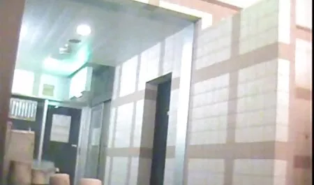 Boa Hancock 3D Superfick neue deutsche pornofilme (One Piece)