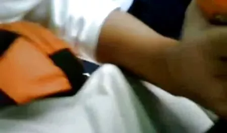 Geölte Muschi porn neu