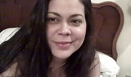 reife Rothaarige kostenlose neue sexfilme