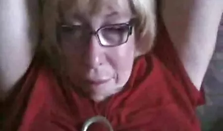 Angies Gang Bang neu pornos Party Deutsch