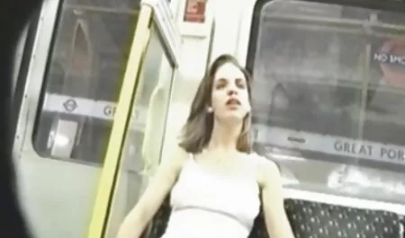 Prostata Cum Control neue pornos hd