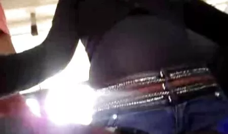 BBC für Lana Peaches lucy cat neue pornos