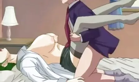 Strumpfhosen08 neue sexfilme