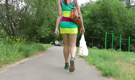 BBW und junger Mann - porno neu 2018 3