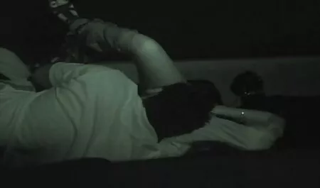 Deutscher reifer R20 aktuelle deutsche pornos