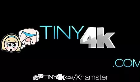 Amateur Milf neue pornoseiten Creampied