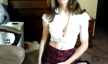 Big Man Ray (wählen Sie # 843) neueporno