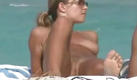 schwanger pornoneu - Arbeit der Liebe