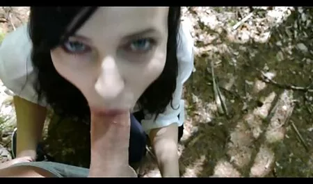 dieser Arsch neue deutsche hd pornos