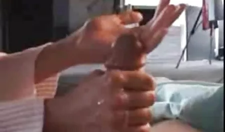 Fick Galerie neue swinger pornos