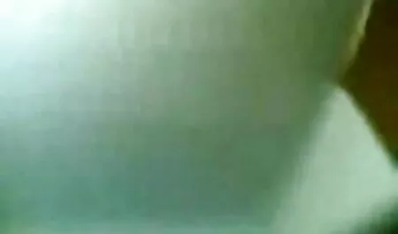 Big Man neueporno Ray (wählen Sie # 824)