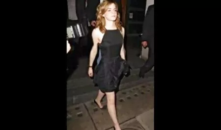 lactamanija - Pornostar wird hart aktuelle deutsche pornos