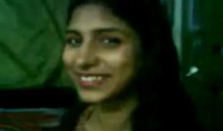 Nina DePonca & Damien porno neu free Thorn