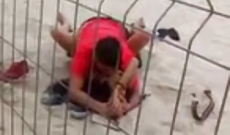 Milf von jünger auf versteckte Kamera gefickt neu porn tube