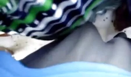 sexy Blondine pornos neu