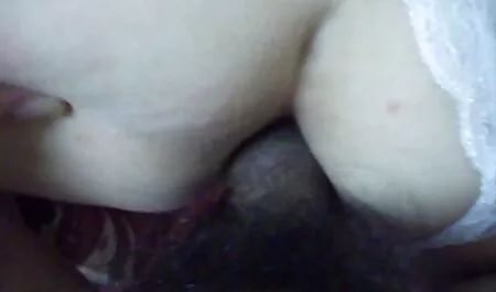 Georgia Pfirsich neue pornovideos